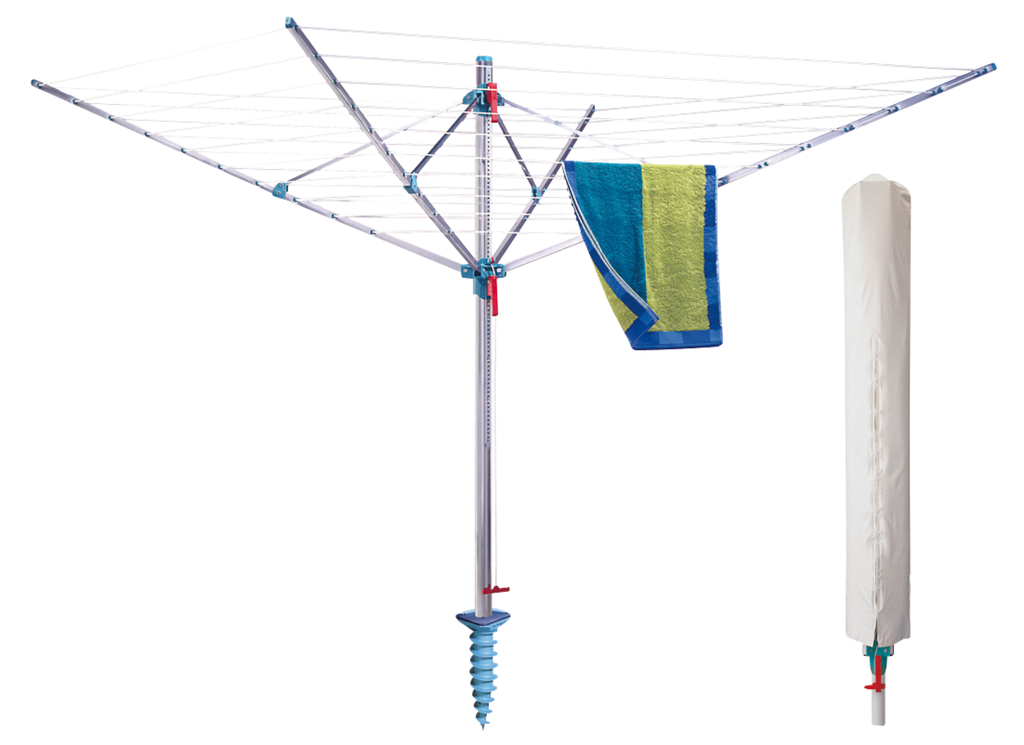 Idea 60m | Galico